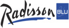 Radisson Blu (Рэдиссон Блю)