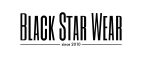 Black Star Wear - https://blackstarwear.ru/