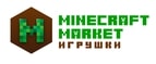 Minecraft-Market.ru
