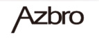 Azbro.com