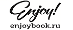 Enjoybook - http://enjoybook.ru/