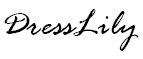 Dresslily WW - http://dresslily.com/