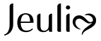 Jeulia.com