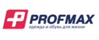 Profmax Pro - http://www.profmax.pro/