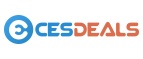 Cesdeals WW - https://www.cesdeals.com/