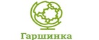 Garshinka - https://www.garshinka.ru/