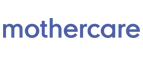 Mothercare - http://mothercare.ru/
