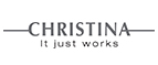 Christina - http://christinacosmetics.ru/shop/