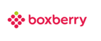 Boxberry - https://boxberry.ru/