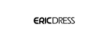 Ericdress WW - https://www.ericdress.com/