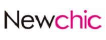 Newchic WW - https://www.newchic.com/