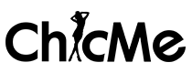 ChicMe WW - https://www.chicme.com/