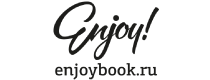 Enjoybook - http://enjoybook.ru/