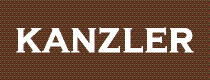 KANZLER - http://www.kanzler-style.ru/