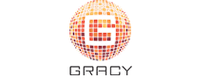 Gracy - https://gracy.ru/