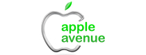 Appleavenue - https://apple-avenue.ru/