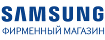 Online Samsung - https://online-samsung.ru/