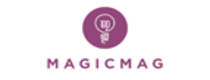 Magicmag.net - https://magicmag.net/