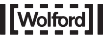 Wolford - https://wolford.ru/