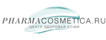 Pharmacosmetica.ru - https://www.pharmacosmetica.ru/