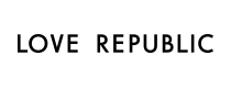 Love Republic - http://loverepublic.ru/