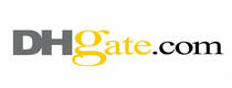 DHgate WW - http://dhgate.com/