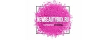 NewBeautyBox - https://newbeautybox.ru/