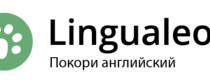 Lingualeo - http://lingualeo.com/
