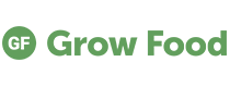 Growfood - http://growfood.pro/