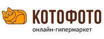 Kotofoto - http://Kotofoto.ru/