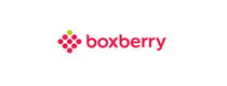 Boxberry - https://boxberry.ru/