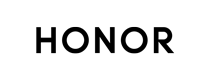 HONOR - https://www.honor.ru/shop