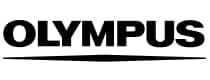 Olympus - https://olympus.store/