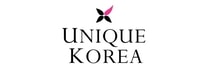 Unique-korea - https://unique-korea.ru