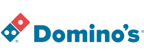 Domino's Pizza - https://dominospizza.ru/