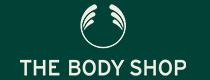 The Body Shop RU - http://www.thebodyshop.ru/