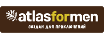 ATLAS FOR MEN - http://atlasformen.ru/