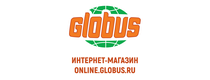 online.globus.ru - https://online.globus.ru/