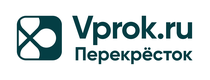 Vprok.ru - https://www.vprok.ru/